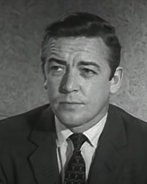 Zdjęcie: Garry Walberg