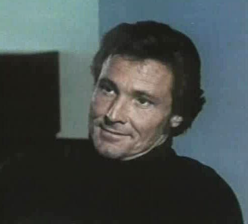 Zdjęcie: William Smith