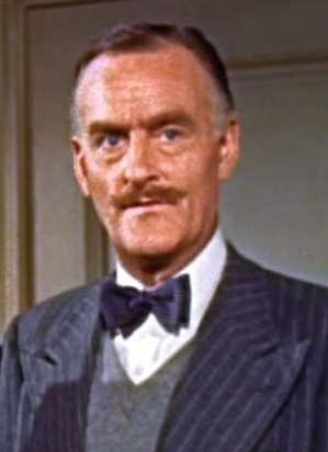 John Williams, 1954