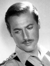 Zdjęcie: Lloyd Bochner