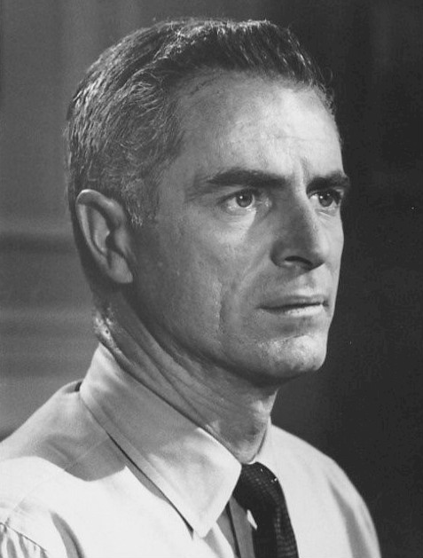Zdjęcie: Tim O'Connor