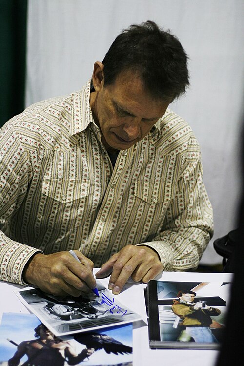 Zdjęcie: Marc Singer
