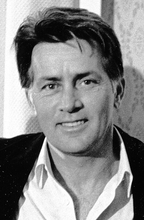 Martin Sheen, 2013