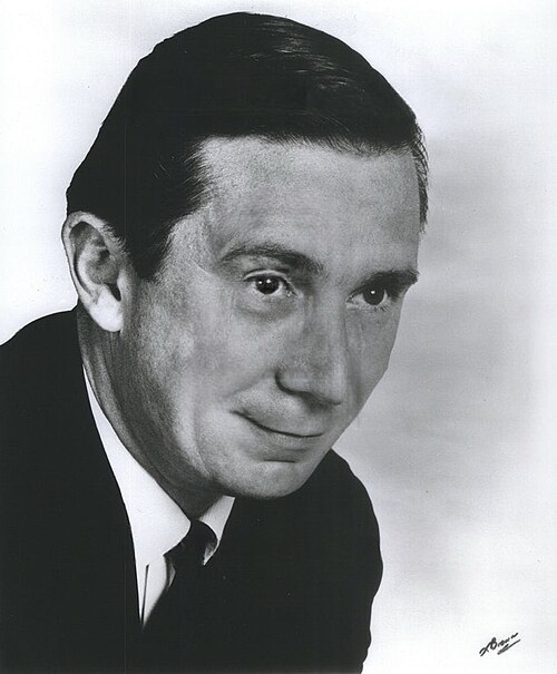 Zdjęcie: Bruce Kirby