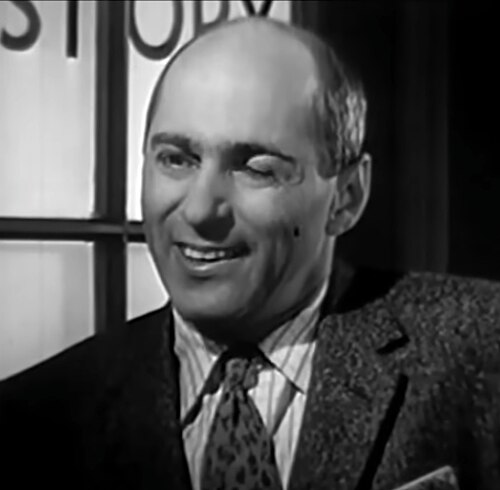 Zdjęcie: Robert Ellenstein