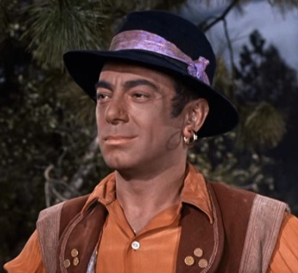 Zdjęcie: Arthur Batanides