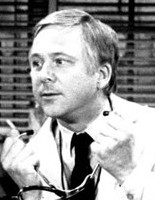 Zdjęcie: William Christopher