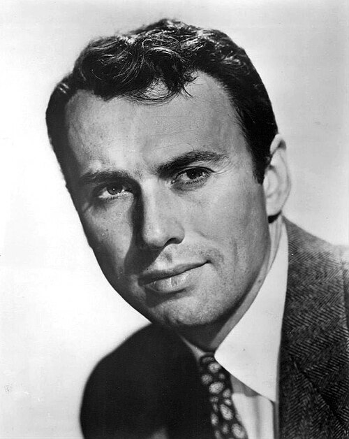 Zdjęcie: Richard Kiley