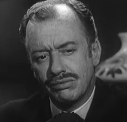 Zdjęcie: David Lewis