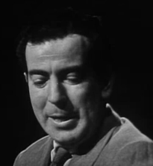 Zdjęcie: Stephen Elliott