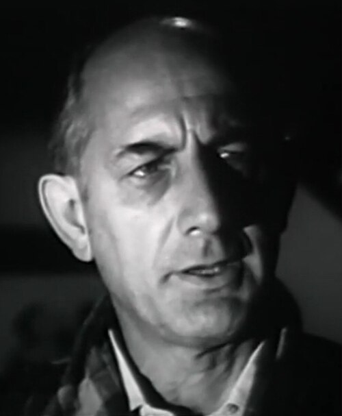 Zdjęcie: Robert F. Simon