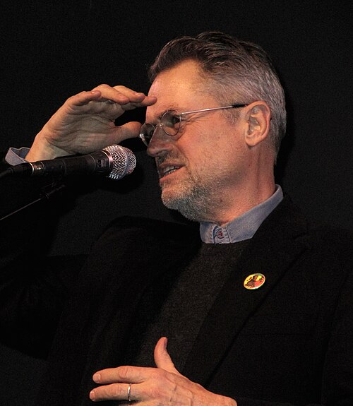 Jonathan Demme, 2010