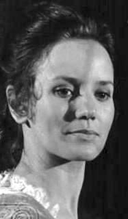Zdjęcie: Trish Van Devere
