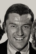 Zdjęcie: Frank Aletter