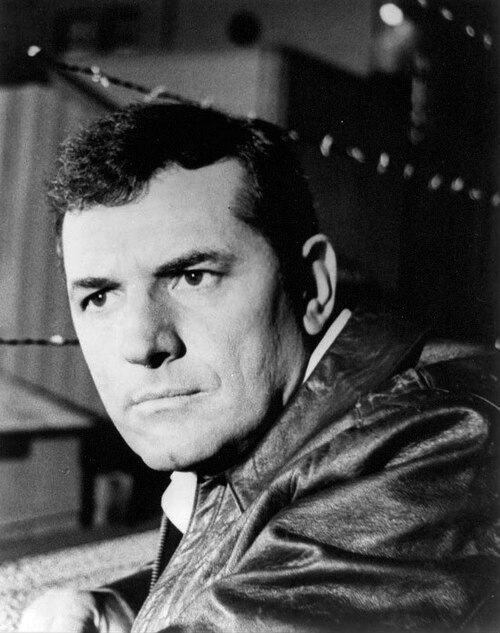 Zdjęcie: Steven Hill