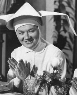 Zdjęcie: Marge Redmond