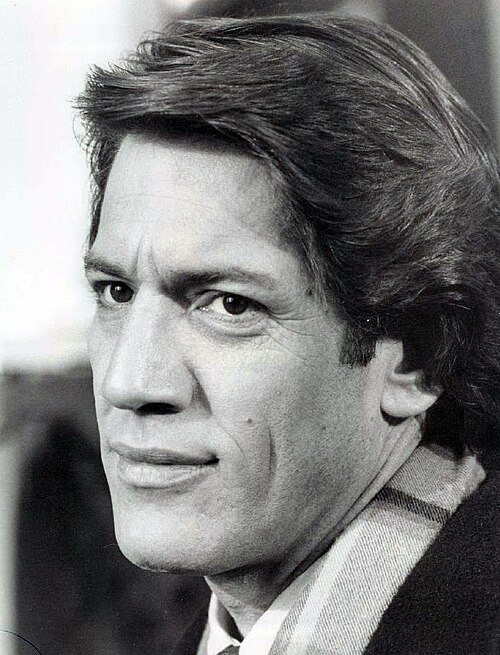 Zdjęcie: Stephen Macht