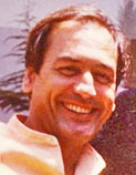 Zdjęcie: Patrick Bauchau