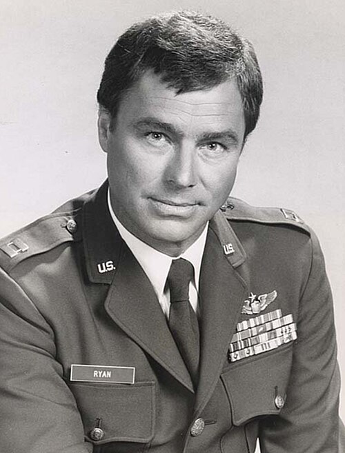 Zdjęcie: Edward Winter