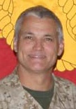 Zdjęcie: Marshall R. Teague