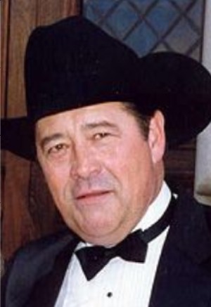 Zdjęcie: Barry Corbin