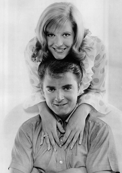 Zdjęcie: Meredith MacRae