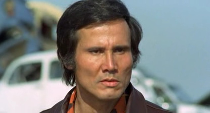 Zdjęcie: Henry Silva