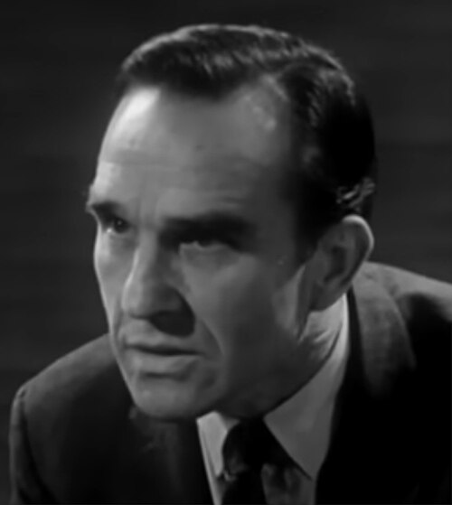 Zdjęcie: Ford Rainey