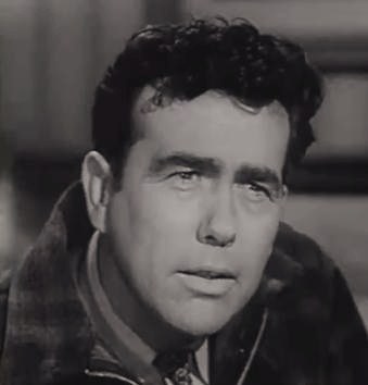 Zdjęcie: Lonny Chapman
