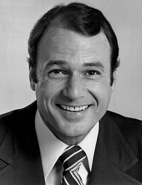 Zdjęcie: Jack Bannon