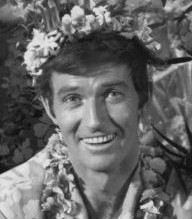 Zdjęcie: Robert Hogan