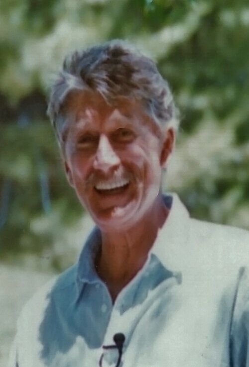 Zdjęcie: Alex Cord
