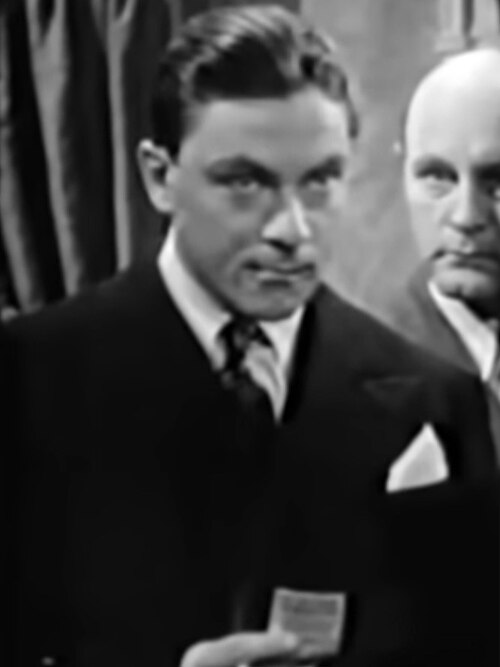 Zdjęcie: Larry J. Blake