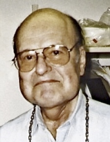 Zdjęcie: Werner Klemperer