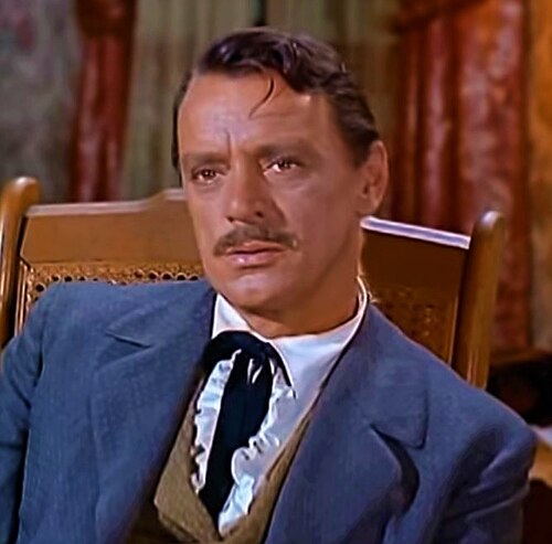Zdjęcie: Harry Townes