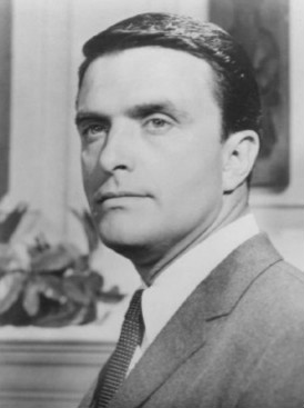 Zdjęcie: Ed Nelson