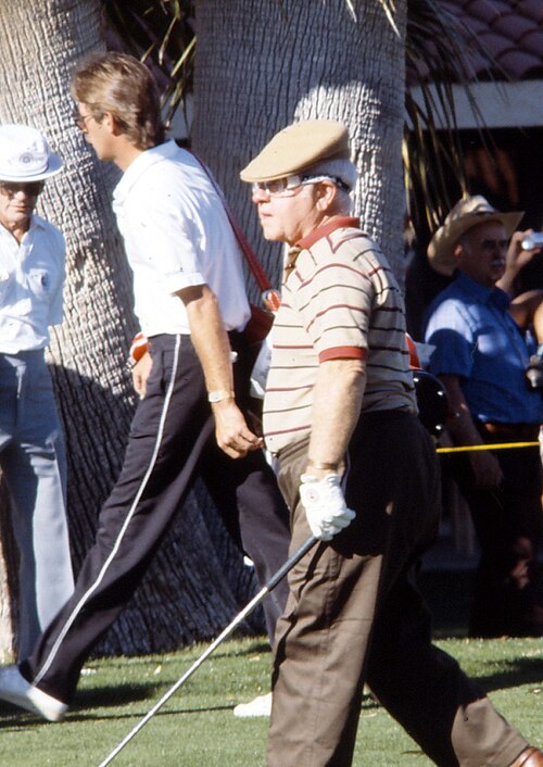 Mickey Rooney, 2012
