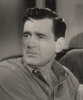 Zdjęcie: Jeff Morrow