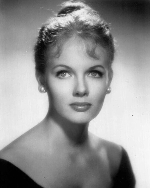 Zdjęcie: Diana Millay
