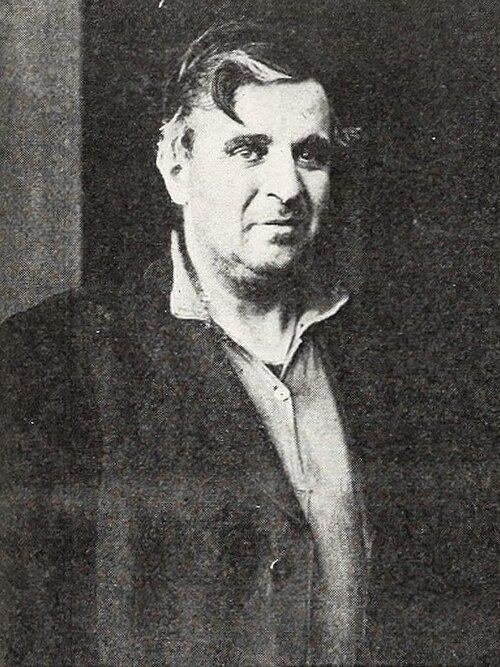 Zdjęcie: Jack Curtis