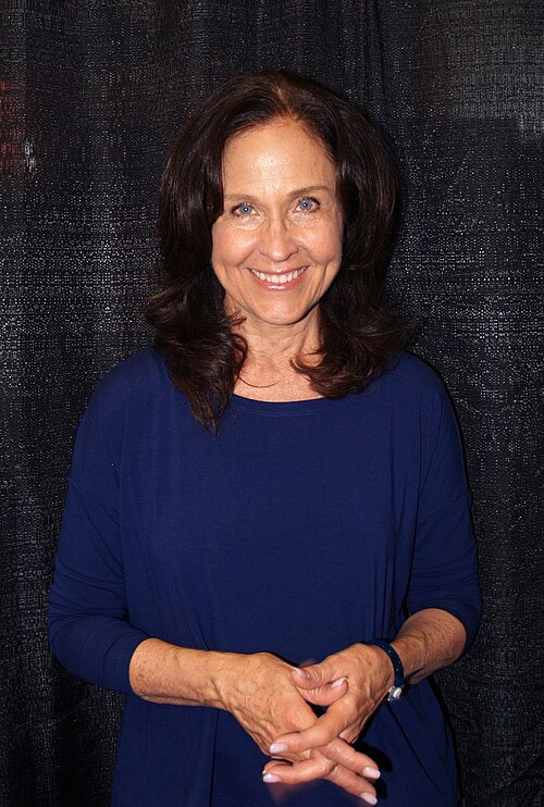 Erin Gray, 2013