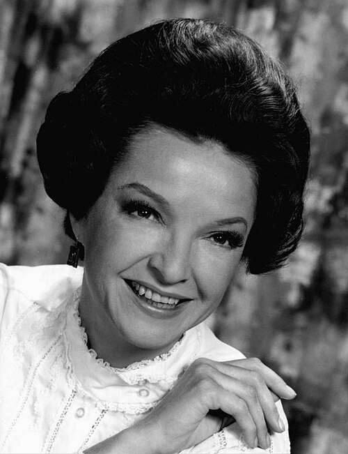 Zdjęcie: Neva Patterson