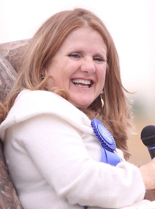 Nancy Cartwright, 2011