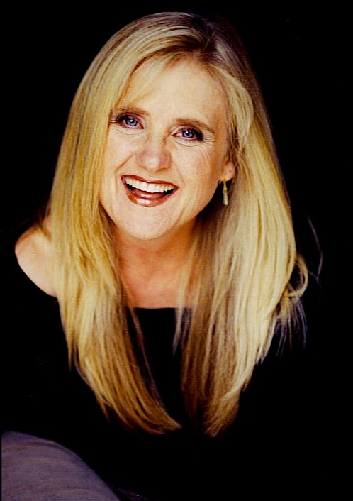 Nancy Cartwright, 2007