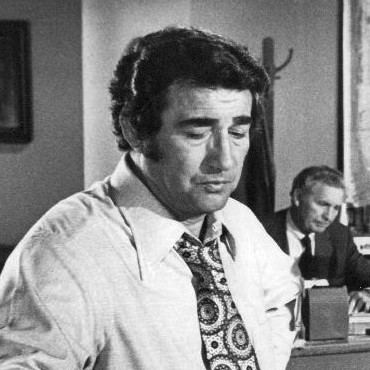 Zdjęcie: Eddie Barth