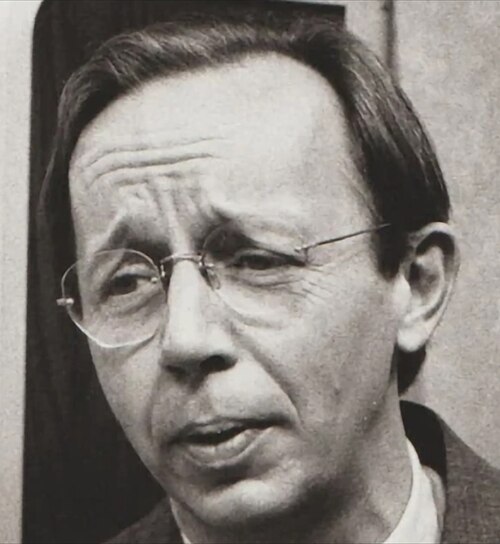 Zdjęcie: Max Wright