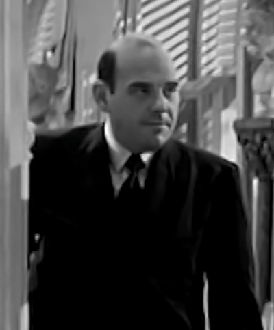 Zdjęcie: James Westerfield