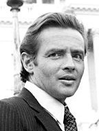 Zdjęcie: Richard Jordan