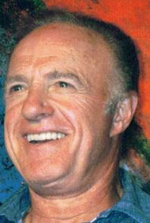 James Caan, 2000