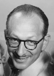 Zdjęcie: Vaughn Taylor